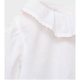 Mango Kids - Top - 100% Katoen