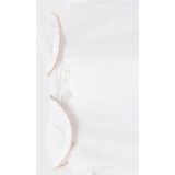 Mango Kids - Top - 100% Katoen