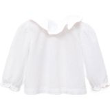 Mango Kids - Top - 100% Katoen