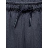 Mango - Kids - Joggingbroek - 100% Katoen