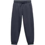 Mango - Kids - Joggingbroek - 100% Katoen