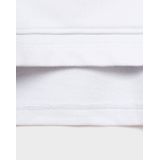 Mango - Kids - Sweater - Met Capuchon - 100% Katoen