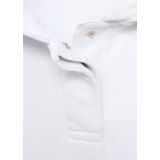 Mango - Kids - Sweater - Met Capuchon - 100% Katoen