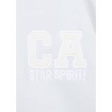 Mango Kids - Sweater - Lichtblauw