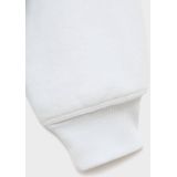 Mango Kids - Sweater - Lichtblauw