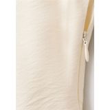 MANGO - MANTA - Blouse - Natuurwit