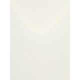 MANGO - SESETA - Trui - Crème - Slanke Pasvorm - Lange Mouw