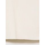 MANGO Trui 'POLETE'  beige