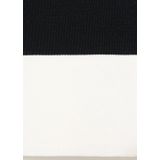 Mango - Cocktailjurk - Fijn Gebreid - Mouwloos - A-lijn - Mini Lengte