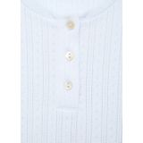 Mango Kids - Pyjama - Zacht - Lange Mouwen - Elastische Taille