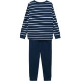 Mango Kids - Pyjama