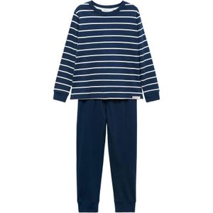 Mango Kids - Pyjama