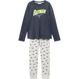 Mango Kids - Pyjama