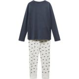 Mango Kids - Pyjama