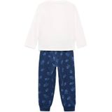 Mango Kids - Pyjama