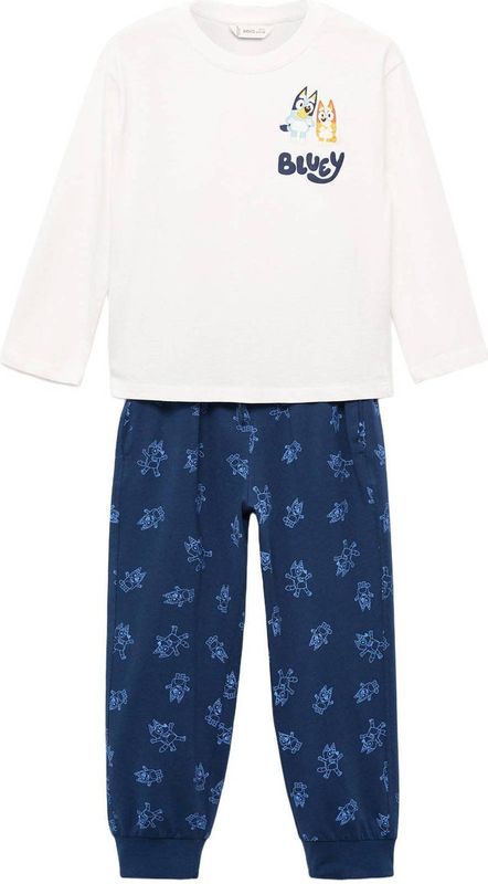 Mango Kids - Pyjama