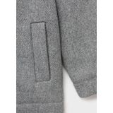 Mango - Kids Jas - Winterjas