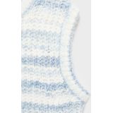 Mango Kids - Gebreide Trui