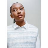 Mango Kids - Gebreide Trui