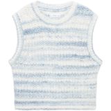 Mango Kids - Gebreide Trui