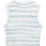 Mango Kids - Gebreide Trui