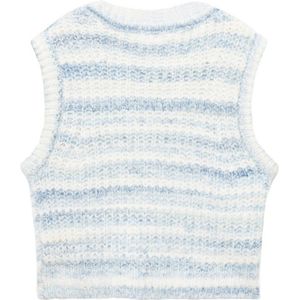 Mango Kids - Gebreide Trui