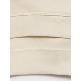 MANGO KIDS - CHILL - Sweatshirt - Beige - Lange Mouw