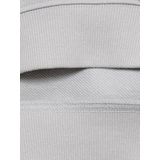 MANGO KIDS - Sweatshirt - Blauw - Familie - Losse Pasvorm - Lange Mouw