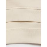 MANGO KIDS - CHILL - Sweatshirt - Beige - Lange Mouw
