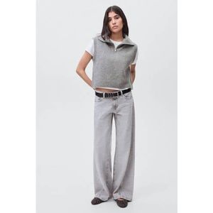 MANGO TEEN - Spencer - Grijs