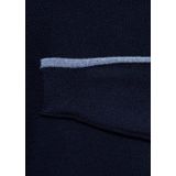 MANGO TEEN - Trui - Zacht - Pullovers