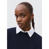 MANGO TEEN - Trui - Zacht - Pullovers