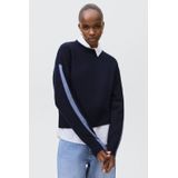 MANGO TEEN - Trui - Zacht - Pullovers