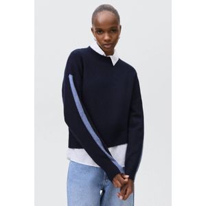 MANGO TEEN - Trui - Zacht - Pullovers