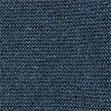 Mango Kids - Vest - Gebreid - Met Capuchon