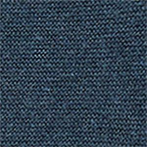 Mango Kids - Vest - Gebreid - Met Capuchon