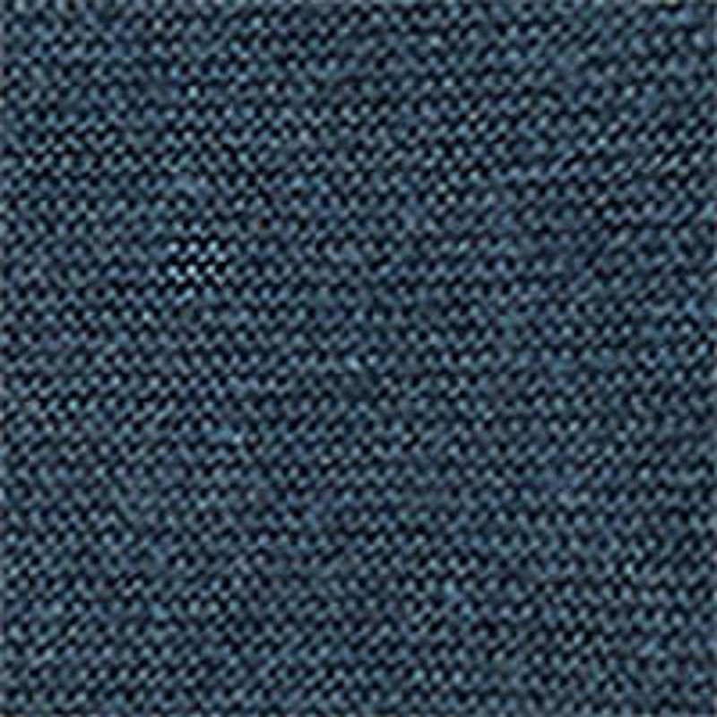 Mango Kids - Vest - Gebreid - Met Capuchon