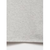 MANGO TEEN - Trui - Warm - Lange Mouwen - V-hals