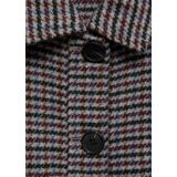 Mango - Kids Jas - Winterjassen