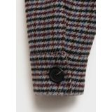 Mango - Kids Jas - Winterjassen