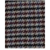 Mango - Kids Jas - Winterjassen