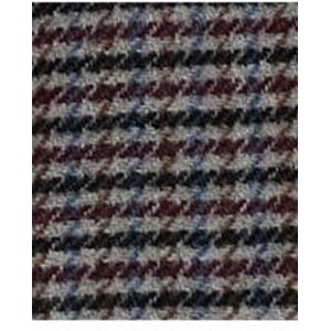 Mango - Kids Jas - Winterjassen