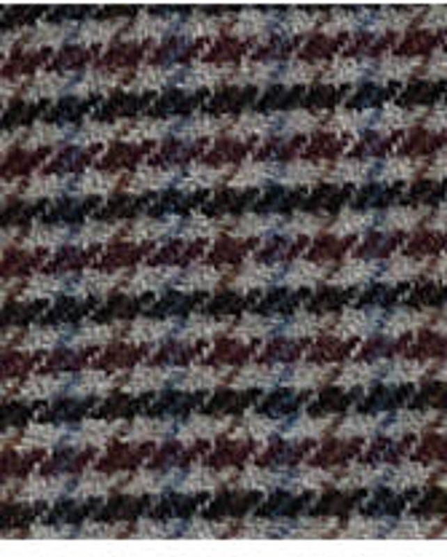 Mango - Kids Jas - Winterjassen