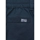 Mango - Cargobroek - Regular Fit - Stretchkatoen