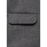 Mango Kids - Jas - Winterjassen