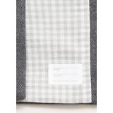 Mango Kids - Jas - Winterjassen