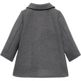 Mango Kids - Jas - Winterjassen