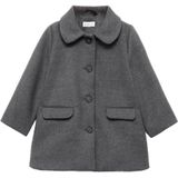 Mango Kids - Jas - Winterjassen