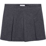 MANGO TEEN - Plooirok - Polyester