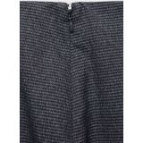 MANGO TEEN - Plooirok - Polyester